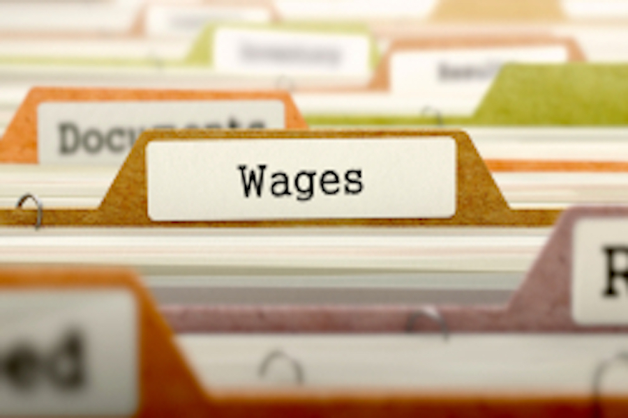 minimum-wage-and-statutory-pay-422856472_01